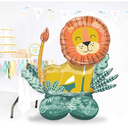 Ballon Airloonz Lion