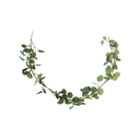 Guirlande Eucalyptus 140 cm