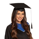 Chapeau de Diplômé