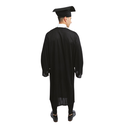Déguisement adulte Diplomé