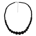 Collier de perles des anées 50'