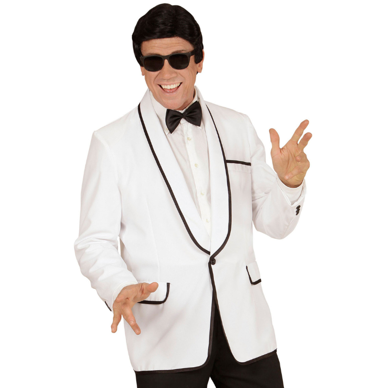 Veste de costume "Mr Style" pour homme