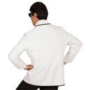 Veste de costume "Mr Style" pour homme