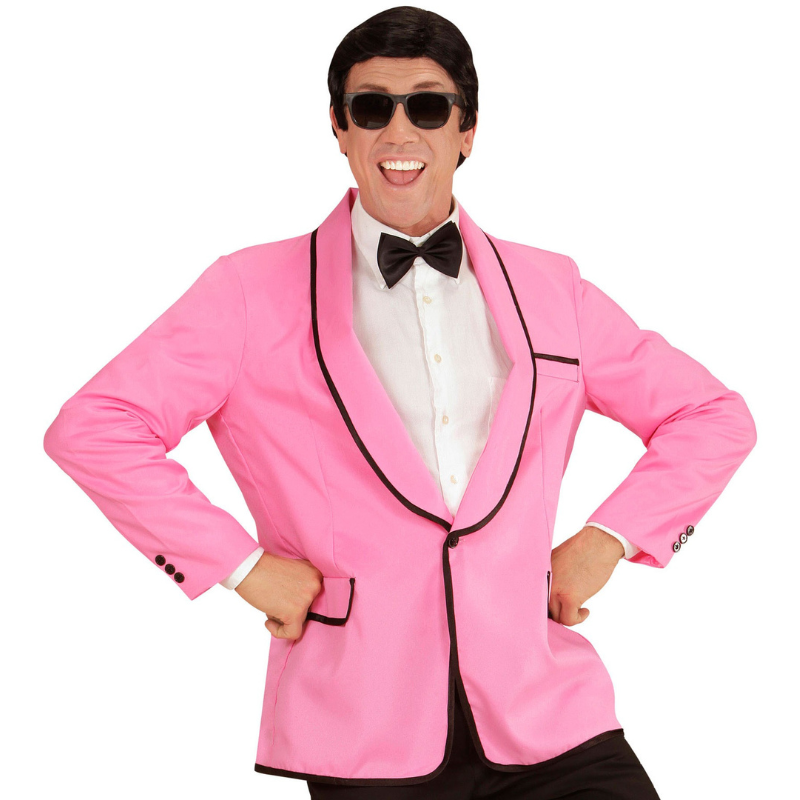 Veste de costume "Mr Style" pour homme