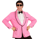 Veste de costume "Mr Style" pour homme