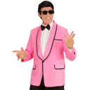 Veste de costume "Mr Style" pour homme