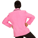 Veste de costume "Mr Style" pour homme