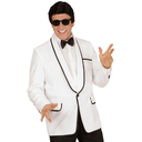 Veste de costume "Mr Style" pour homme