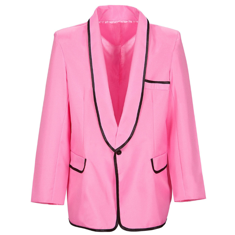 Veste de costume "Mr Style" pour homme