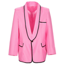 Veste de costume "Mr Style" pour homme