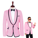 Veste de costume "Mr Style" pour homme