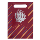 10 Sachets de fête "Anniversaire magique" - Harry Potter