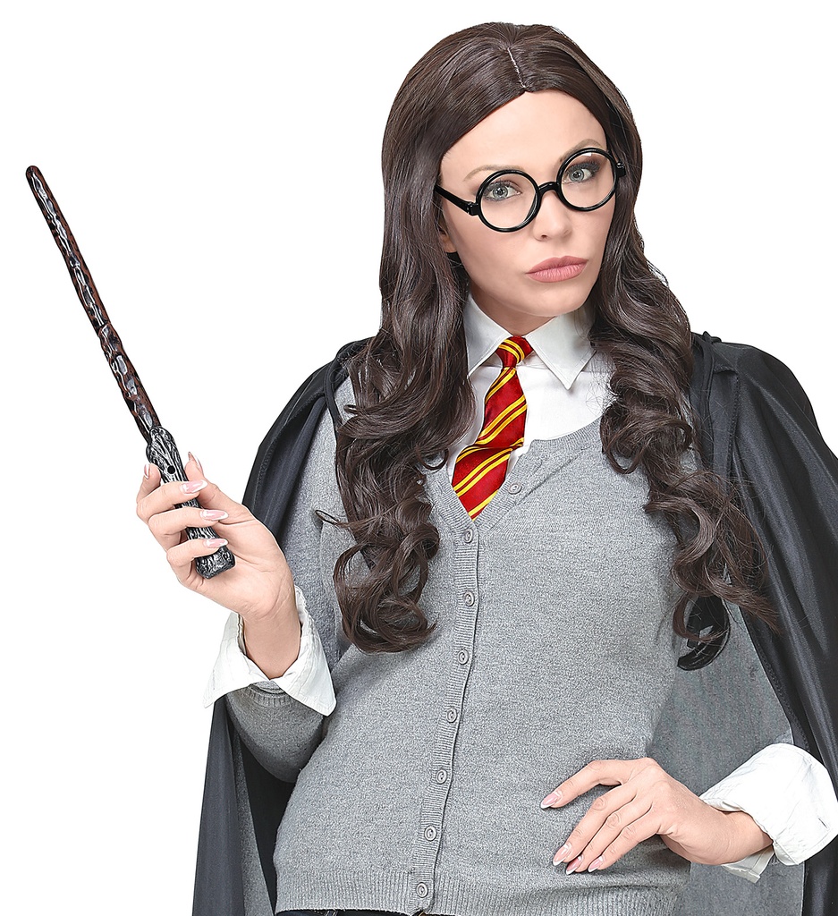 Set d'accessoires Sorcier