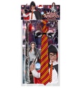 Set d'accessoires Sorcier