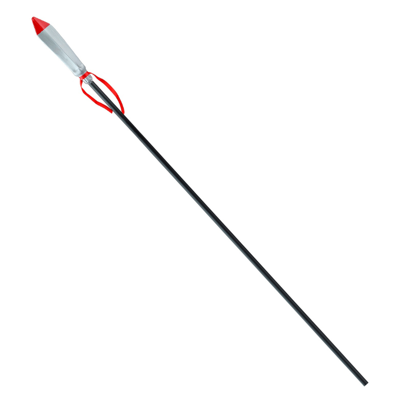 Lance indienne 130 CM