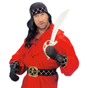 Gants de Pirate