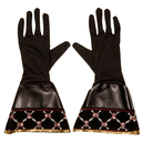 Gants de Pirate