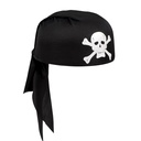 Casquette Pirate Alex couleur ass