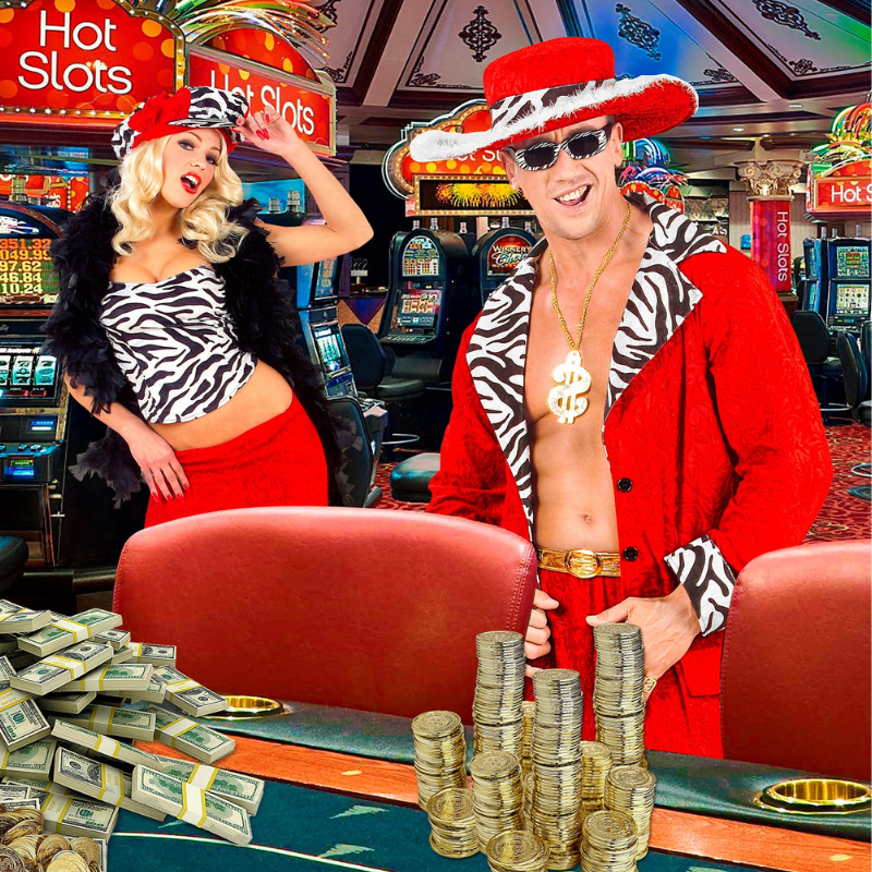 Lot de 100 pièces d'or