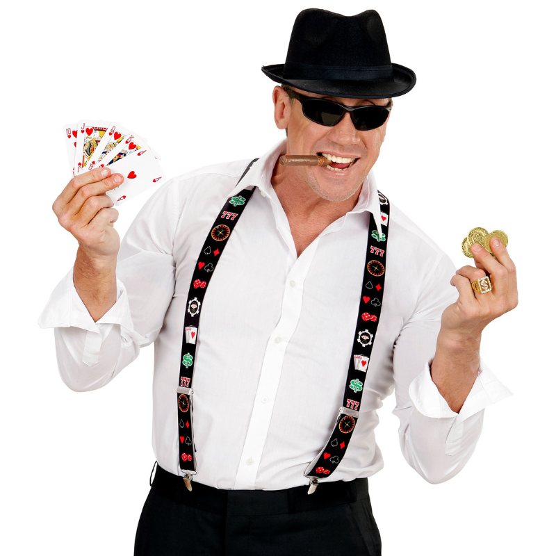 Lot de 100 pièces d'or