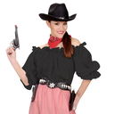 Blouse pour femme