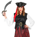 Grande ceinture noire