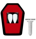 Dents de vampire
