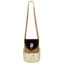 Sac à bandoulière Sioux