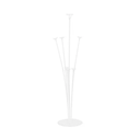 Support pour ballons 72 cm