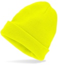 Bonnet Fluo 
