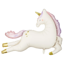 Ballon Licorne 113 cm