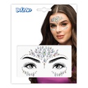 Bijoux de visage Olivia