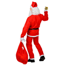 Déguisement de Père Noël