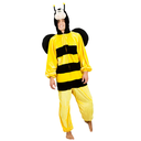 Déguisement adulte Abeille