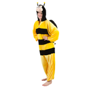 Déguisement adulte Abeille