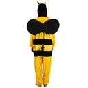 Déguisement adulte Abeille