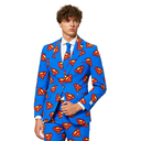 Déguisement de Superman™ pour homme
