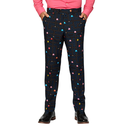 Déguisement de Pac-Man pour homme - Opposuit