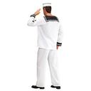 Déguisement de Marin pour homme