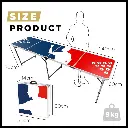 Table de Beer Pong 'Player'