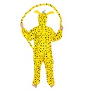 Déguisement enfant Marsupilami ©