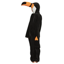 Déguisement enfant Toucan max.140 cm