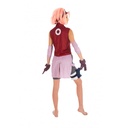 Déguisement femme Sakura Haruno - Naruto©