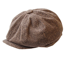 Casquette style Années 20 pour homme
