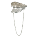 Casquette Dusty delight
