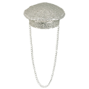 Casquette Dusty delight