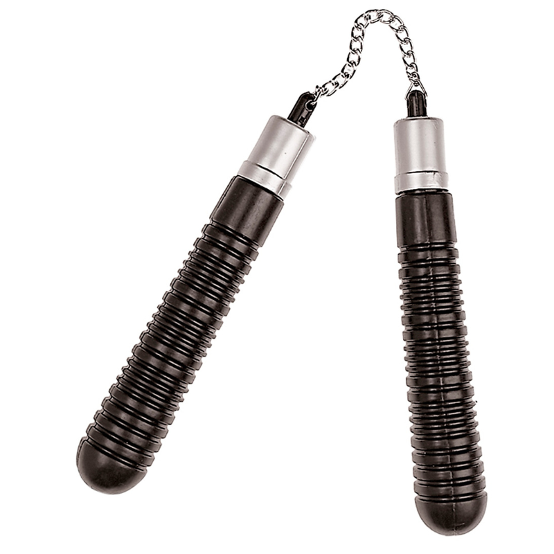 Nunchaku de 30cm