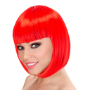 Perruque courte "Lou Lou" pour femme