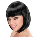 Perruque courte "Lou Lou" pour femme