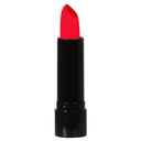 Rouge à lèvres fluo - néon UV